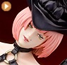 イノ エクストラカラーVer.