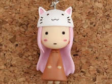 キャラクターチャームコレクション トエト