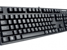 SteelSeries 6Gv2