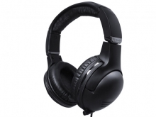 SteelSeries 7H